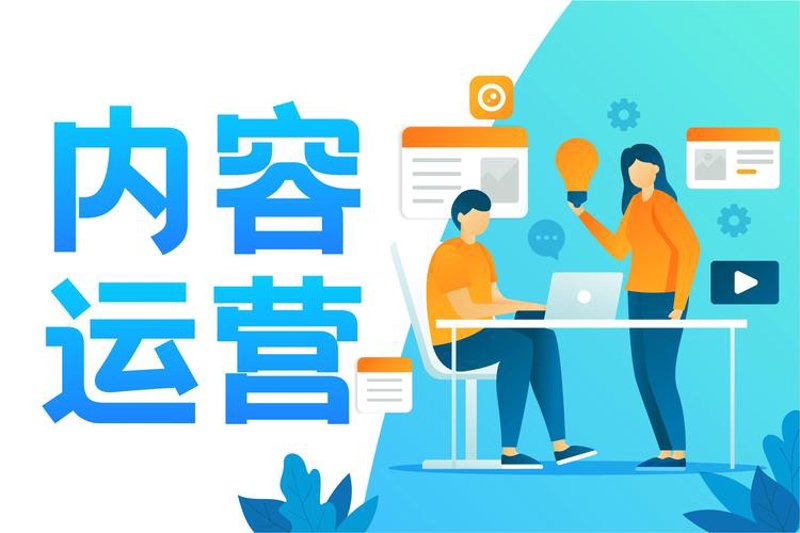 活动策划选购指南:打造难忘体验的秘籍